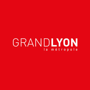 La métropole du Grand Lyon