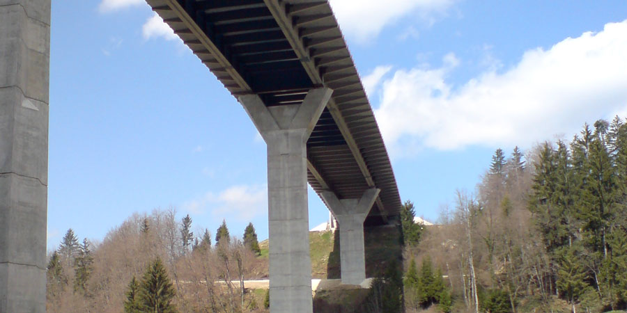 pont