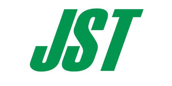 JST