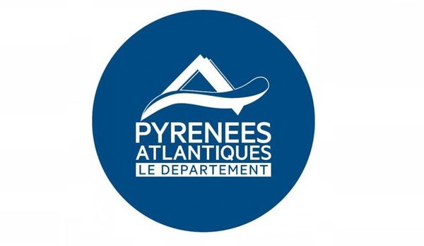 Département des Pyrénées Atlantiques