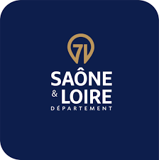 Département de la Saône & Loire